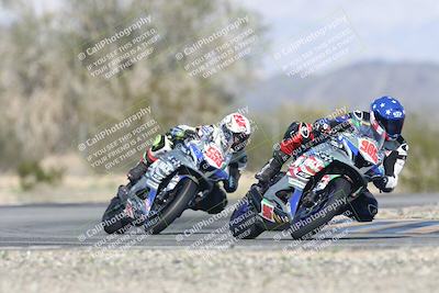 media/Jan-16-2026-CVMA Friday Practice (Fri) [[6f2bf47531]]/4-Racer 3-NRS/Session 5 (Turn 6)/